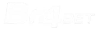 BR4BET